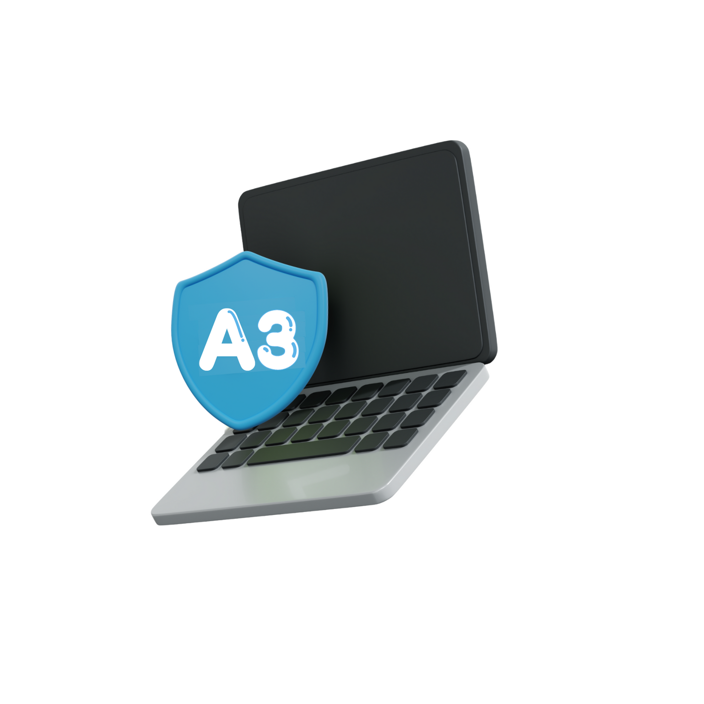 CERTIFICADO PF A3 - sem mídia