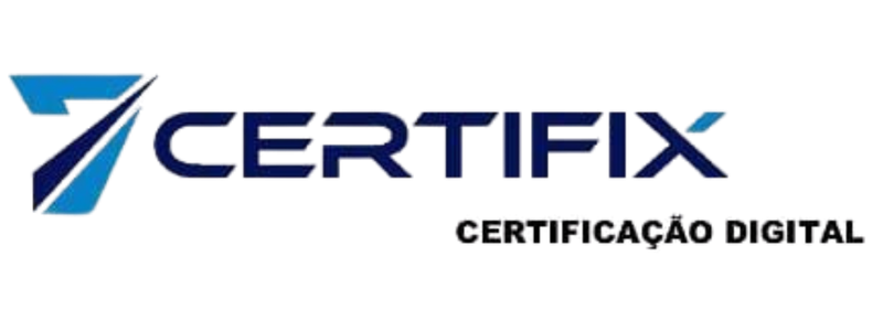 7 Certifix